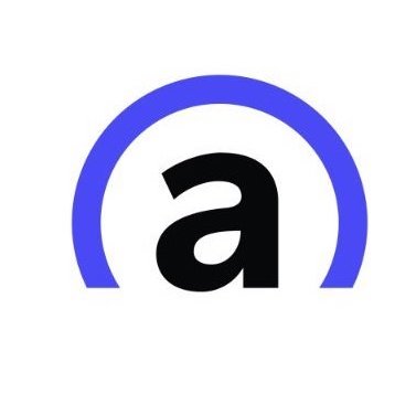 affirm logo