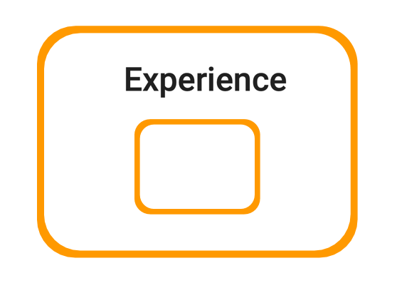 experience