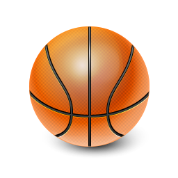 ball