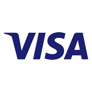 visa logo